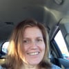 Julie L.